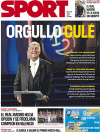 Sport