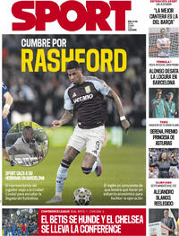 Sport