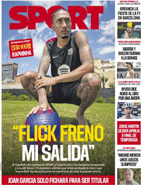 Sport