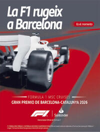 Portada Sport 2026-06-14
