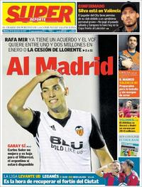 Superdeporte