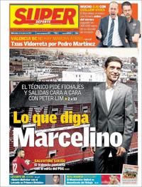Superdeporte - 21-06-2017