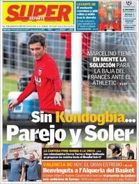 Superdeporte