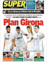 Superdeporte