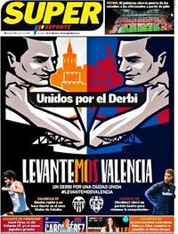 Superdeporte - 10-06-2020