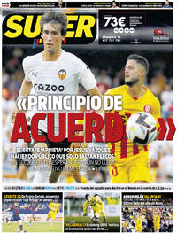 Superdeporte - 29-12-2022