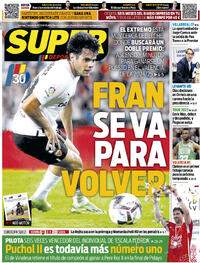 Superdeporte - 02-07-2023