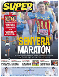 Superdeporte - 04-12-2023