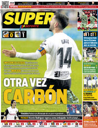 Superdeporte - 07-01-2023