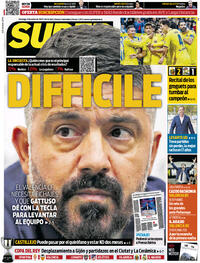 Superdeporte - 08-01-2023