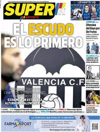 Superdeporte - 10-07-2023