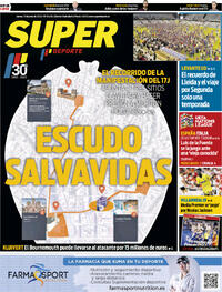 Superdeporte - 15-06-2023