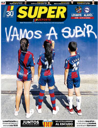 Superdeporte - 17-06-2023
