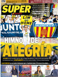 Superdeporte - 20-06-2023