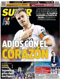 Superdeporte - 26-06-2023