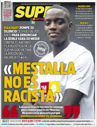 Superdeporte - 27-07-2023