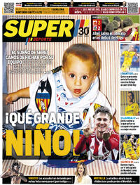 Superdeporte - 28-06-2023