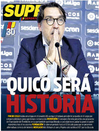 Superdeporte - 29-06-2023
