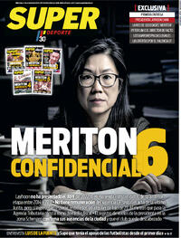 Superdeporte - 11-10-2023