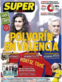 Superdeporte - 19-09-2023