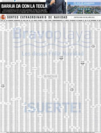 Superdeporte - 23-12-2023