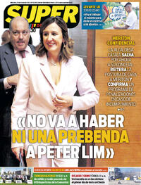 Superdeporte - 25-10-2023