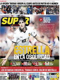 Superdeporte - 27-12-2023