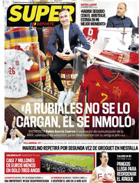 Superdeporte - 30-12-2023