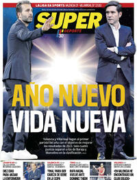 Superdeporte - 02-01-2024