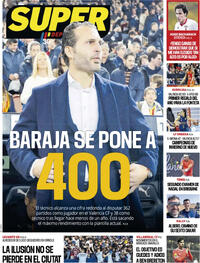 Superdeporte - 04-01-2024