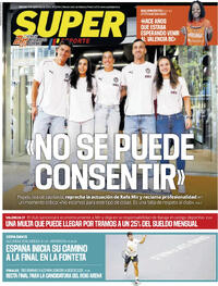 Superdeporte