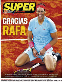 Superdeporte - 11-10-2024