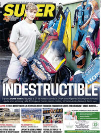 Superdeporte - 11-11-2024