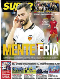 Superdeporte - 13-01-2024
