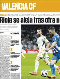 Superdeporte - 18-07-2024