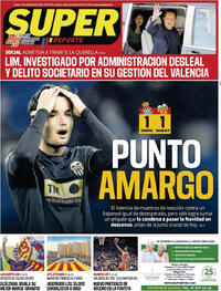 Superdeporte - 19-12-2024