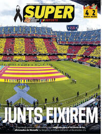 Superdeporte - 24-11-2024