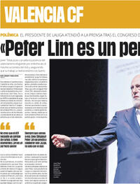 Superdeporte - 26-09-2024
