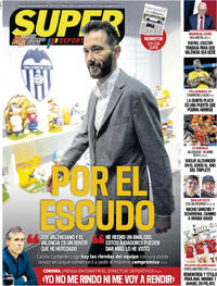 Superdeporte - 29-12-2024