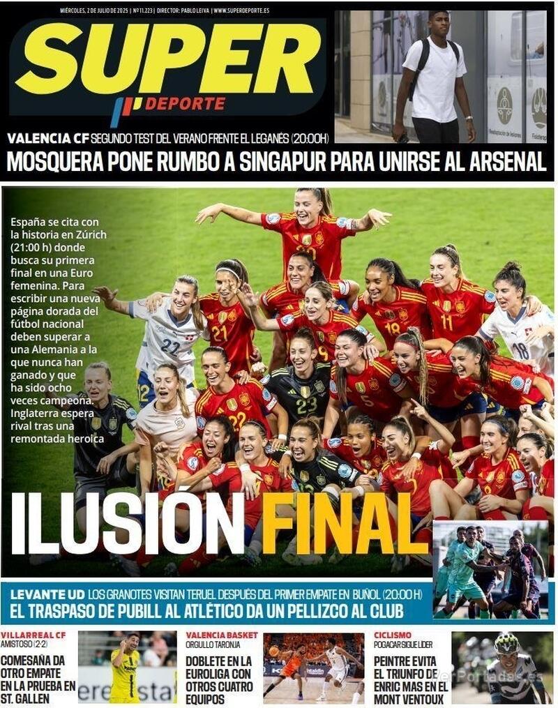 portada-periodico-superdeporte-23072025-04e625.jpg
