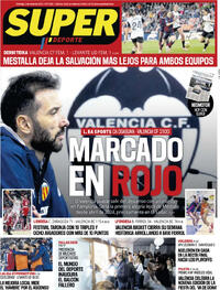 Superdeporte