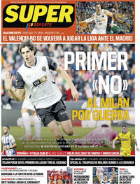 Superdeporte