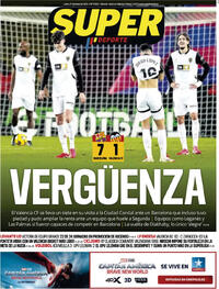 Superdeporte - 27-01-2025