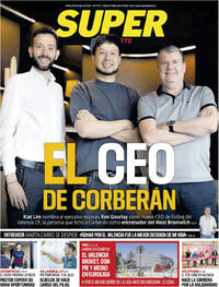 Superdeporte