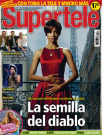 SuperTele - 11-05-2016