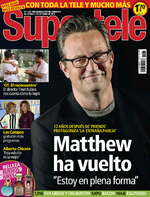 SuperTele - 28-09-2016