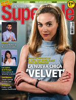 SuperTele - 31-05-2017