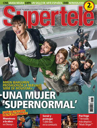 SuperTele - 07-07-2021