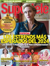 SuperTele - 03-01-2024