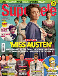 SuperTele